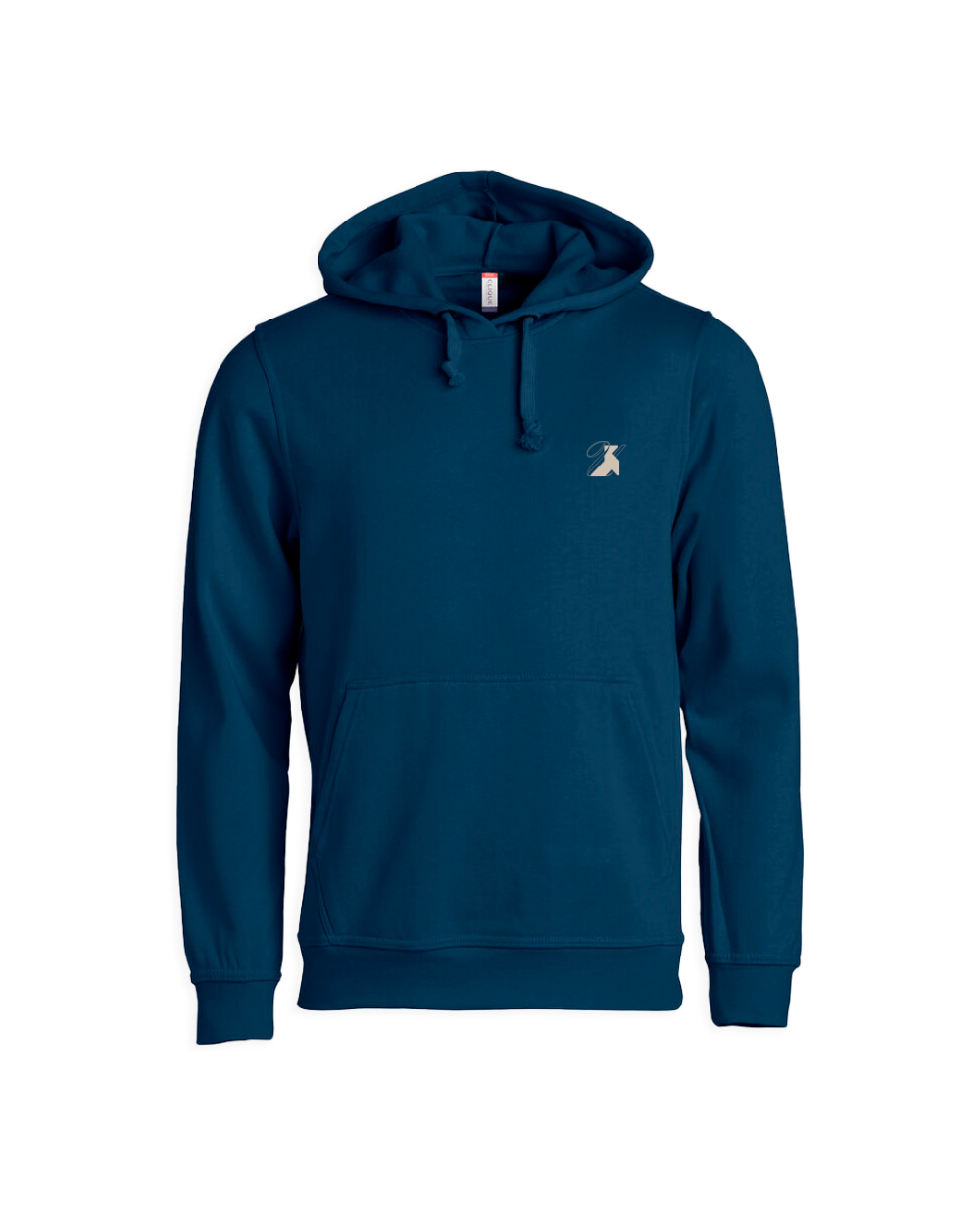 Sudadera Star