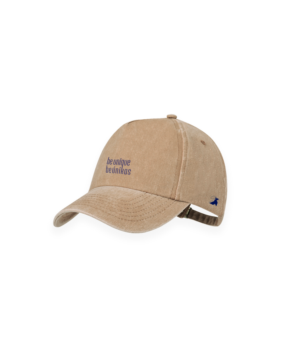 Gorra Be Unique