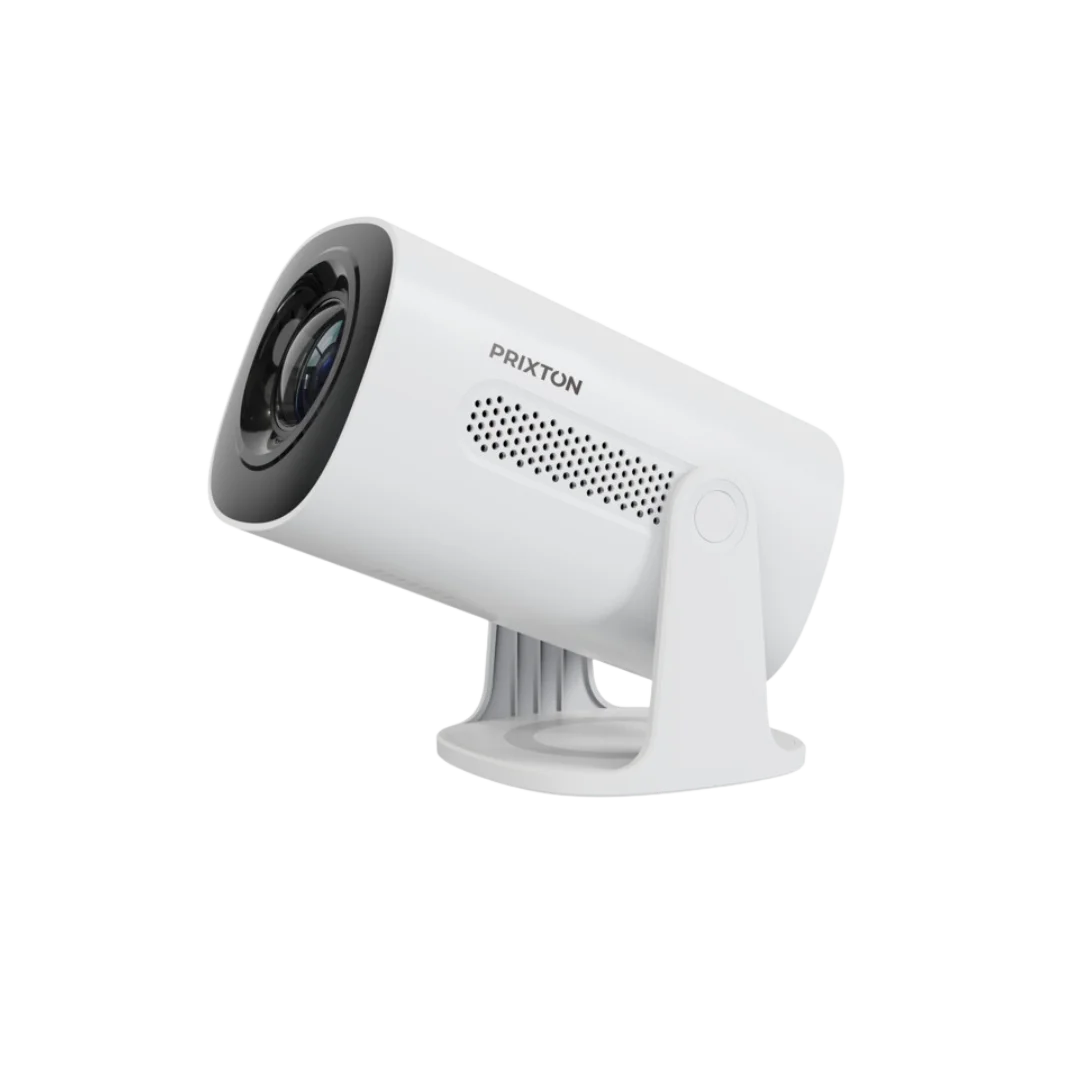 Proyector Prixton Dalí