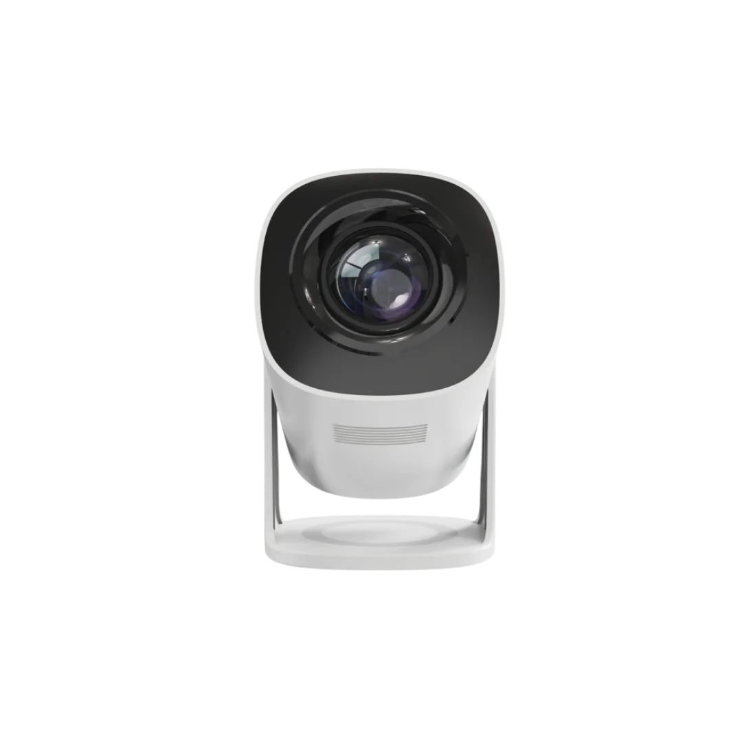 Proyector Prixton Dalí