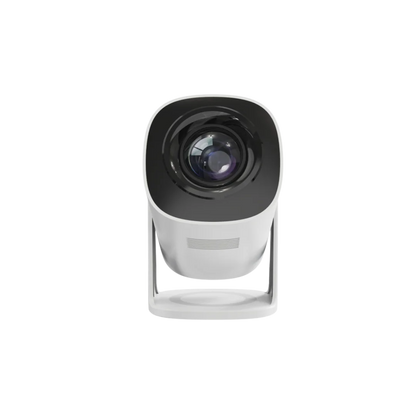 Proyector Prixton Dalí