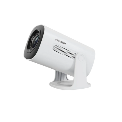Proyector Prixton Dalí