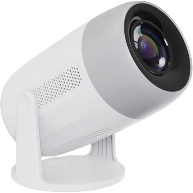 PROYECTOR PRIXTON DALÍ